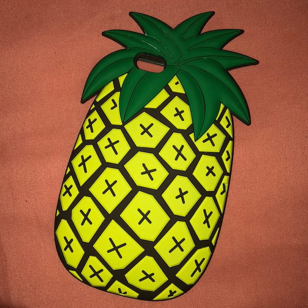 iPhone 6,6s Case